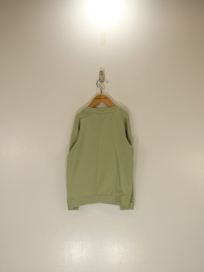 Kids Jumper Kids Jumper