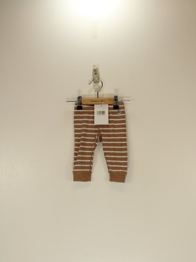 Baby Leggings Baby Leggings