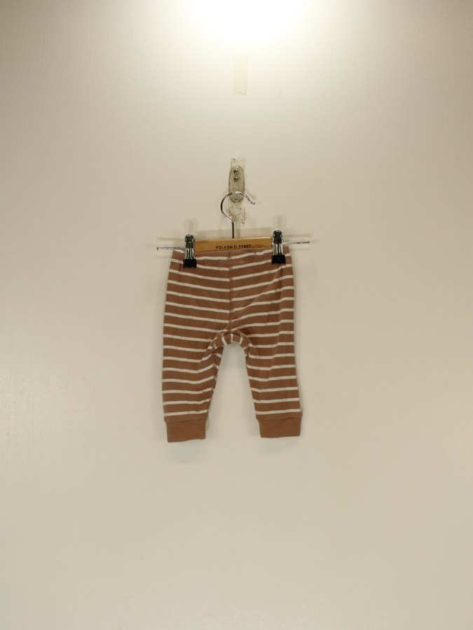 Baby Leggings Baby Leggings
