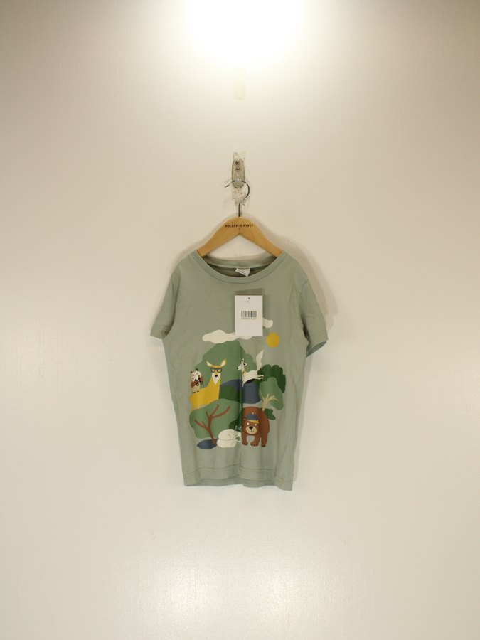Kids T-Shirt
