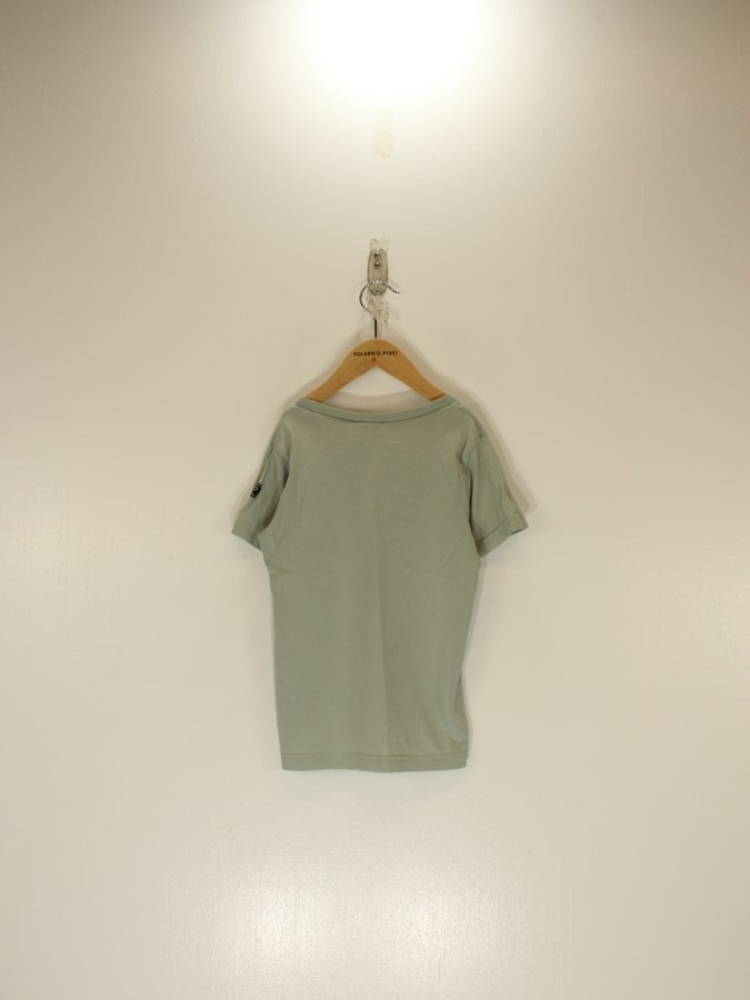 Kids T-Shirt Kids T-Shirt