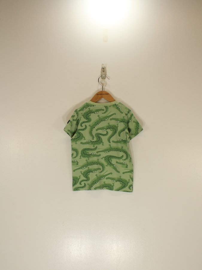 Kids T-Shirt Kids T-Shirt