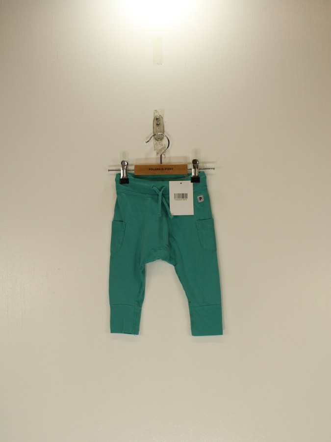 Baby Leggings Baby Leggings