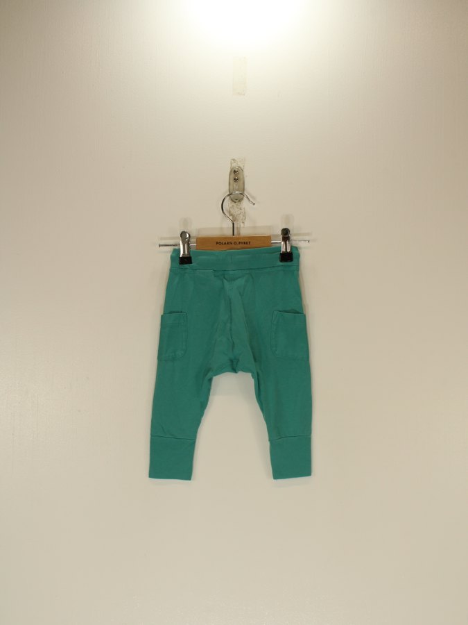 Baby Leggings
