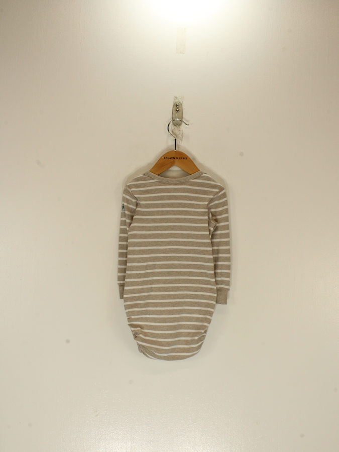 Baby Bodysuit Baby Bodysuit