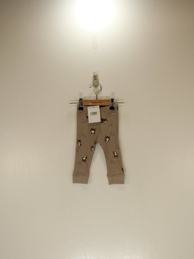 Baby Leggings