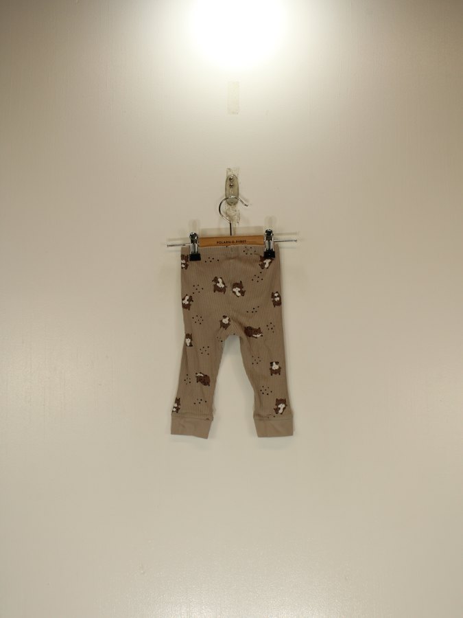 Baby Leggings Baby Leggings