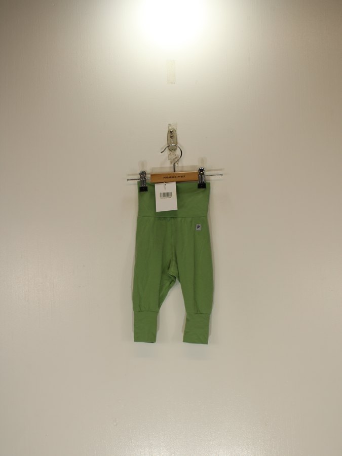 Baby Leggings Baby Leggings