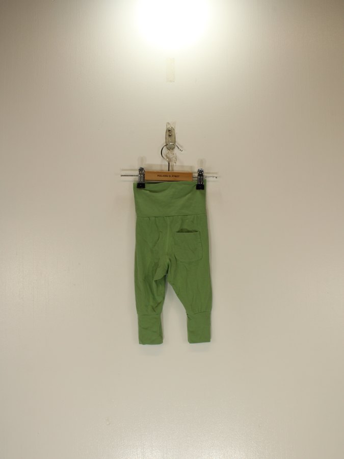 Baby Leggings
