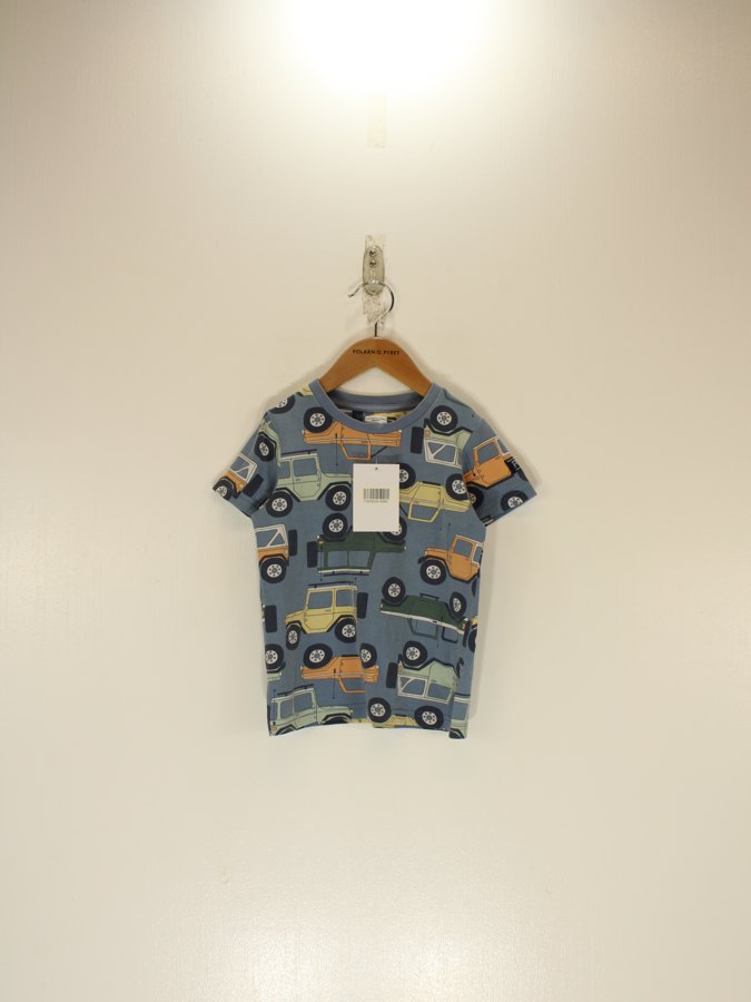 Kids T-Shirt Kids T-Shirt
