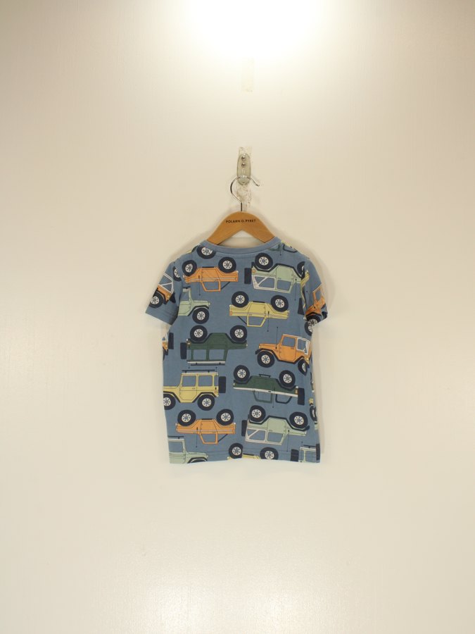 Kids T-Shirt Kids T-Shirt
