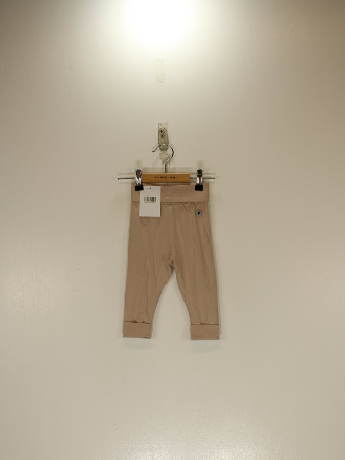 Baby Leggings Baby Leggings