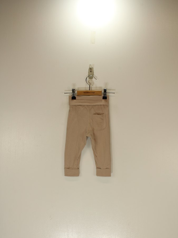 Baby Leggings Baby Leggings