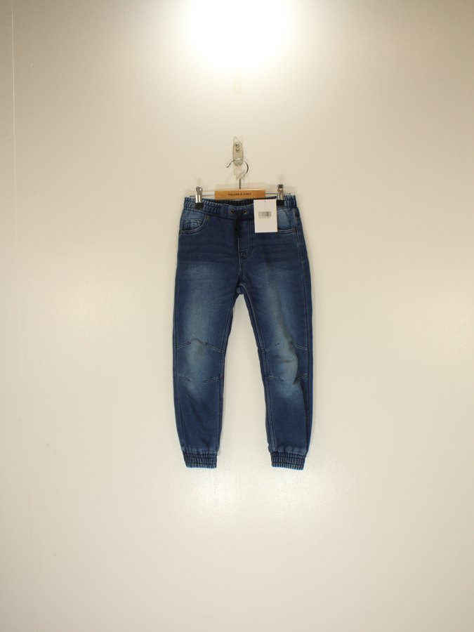 Kids Jeans Kids Jeans