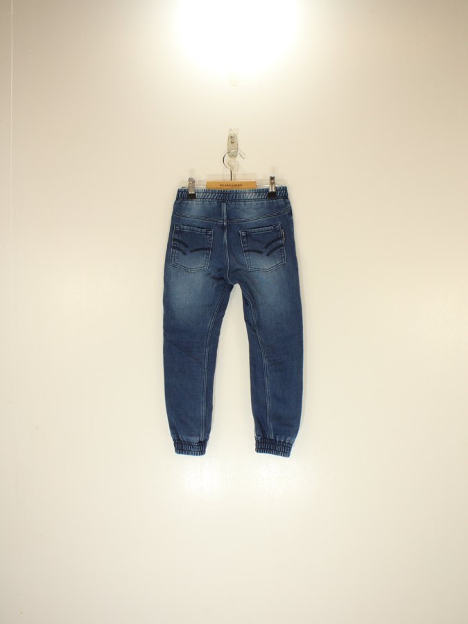 Kids Jeans Kids Jeans