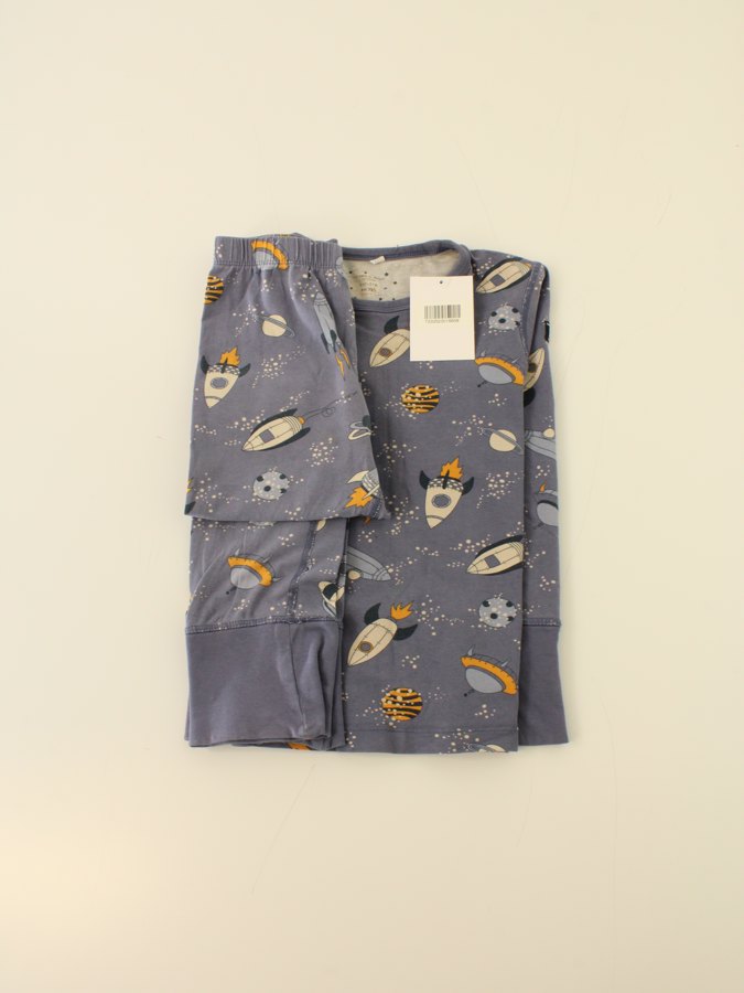 Kids Pyjamas
