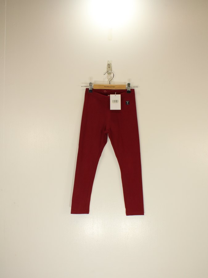 Kids Leggings