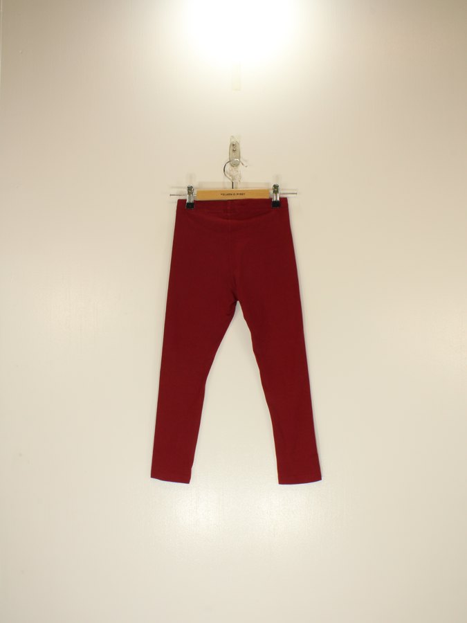 Kids Leggings