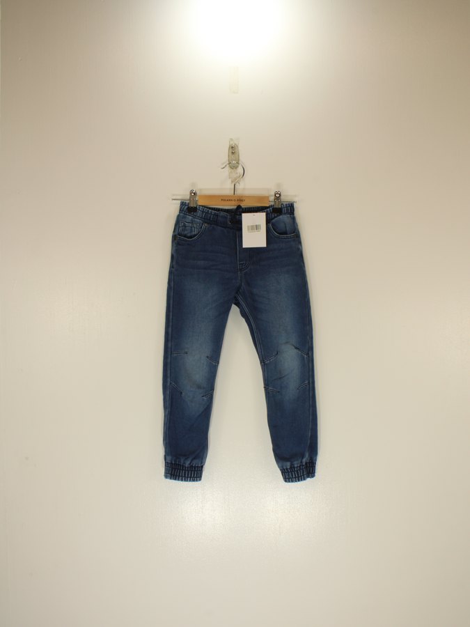 Kids Jeans Kids Jeans
