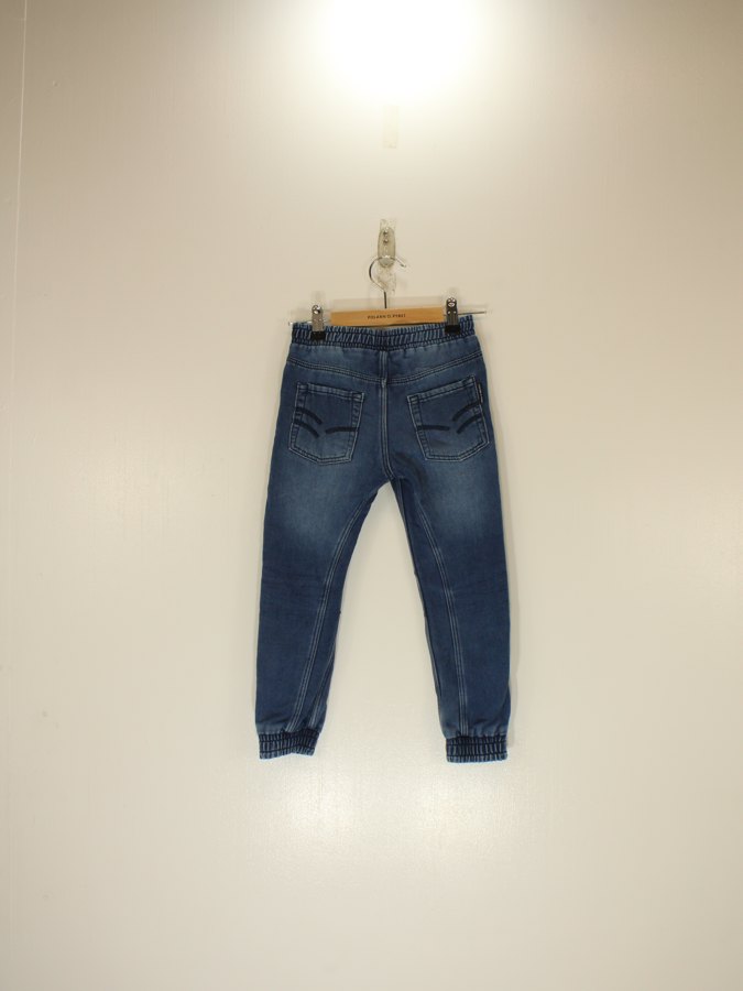 Kids Jeans Kids Jeans