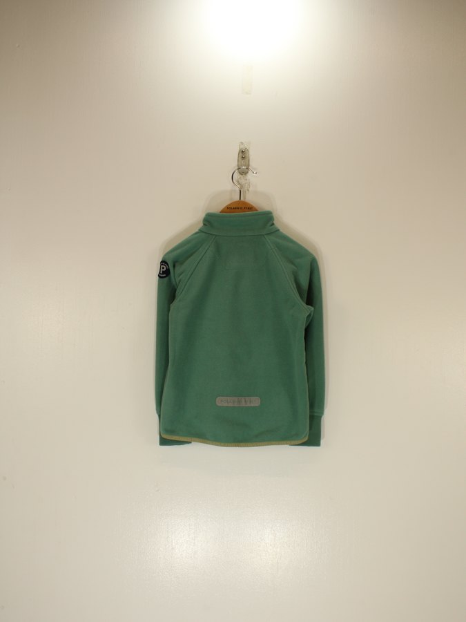 Kids Fleece Jacket