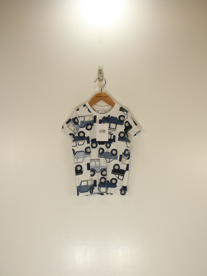 Kids T-Shirt Kids T-Shirt