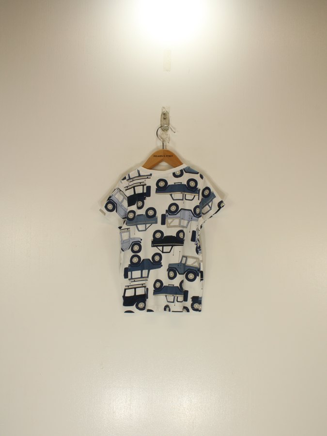 Kids T-Shirt Kids T-Shirt