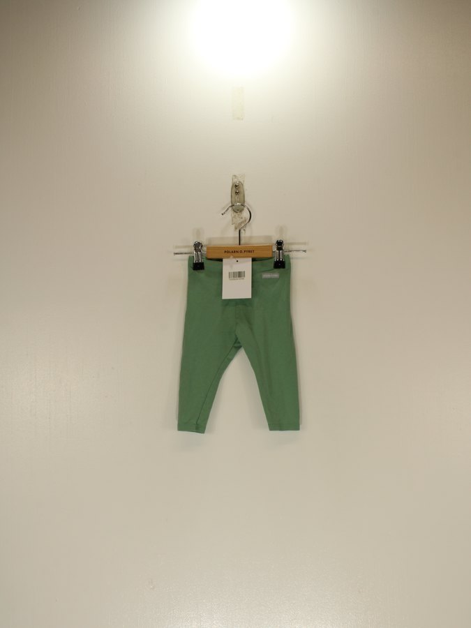 Baby Leggings