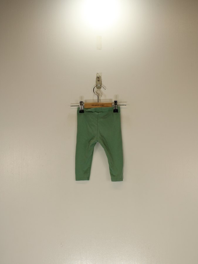 Baby Leggings