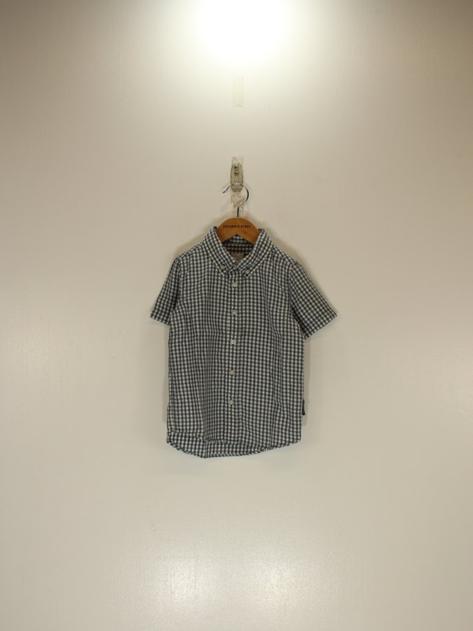 Kids Shirt Kids Shirt