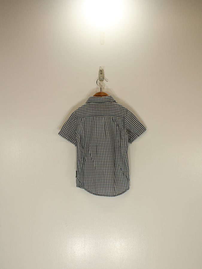 Kids Shirt Kids Shirt