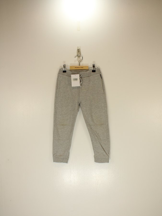 Kids Joggers