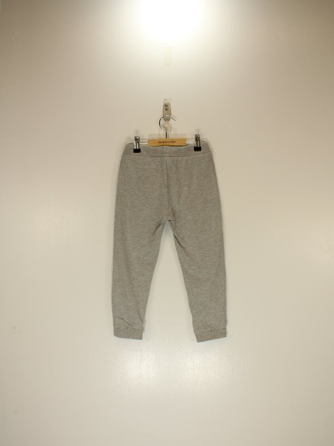 Kids Joggers