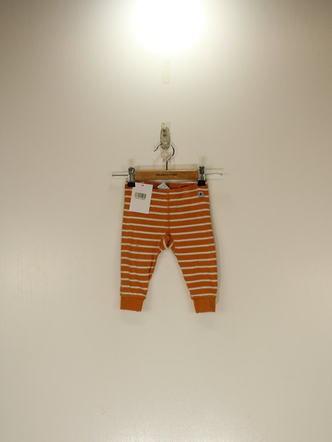 Baby Leggings Baby Leggings