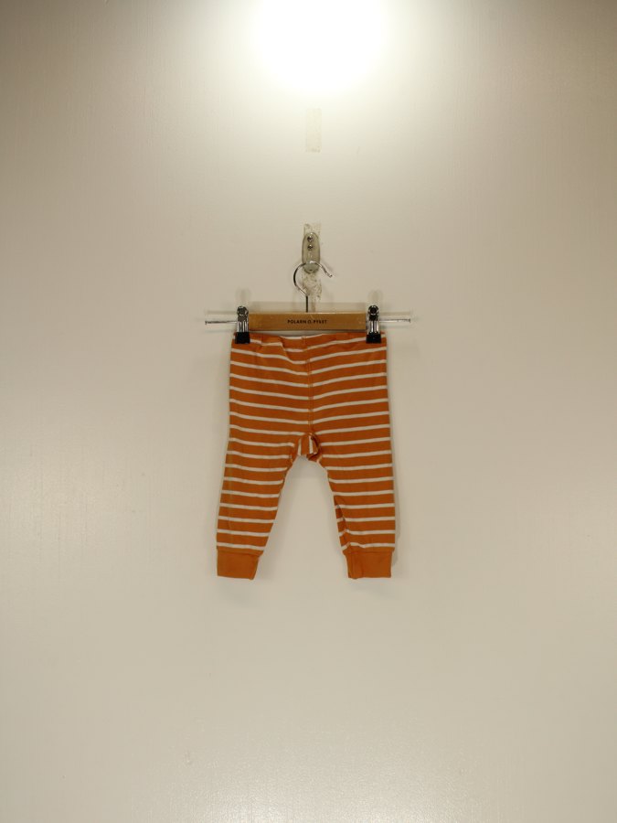 Baby Leggings Baby Leggings