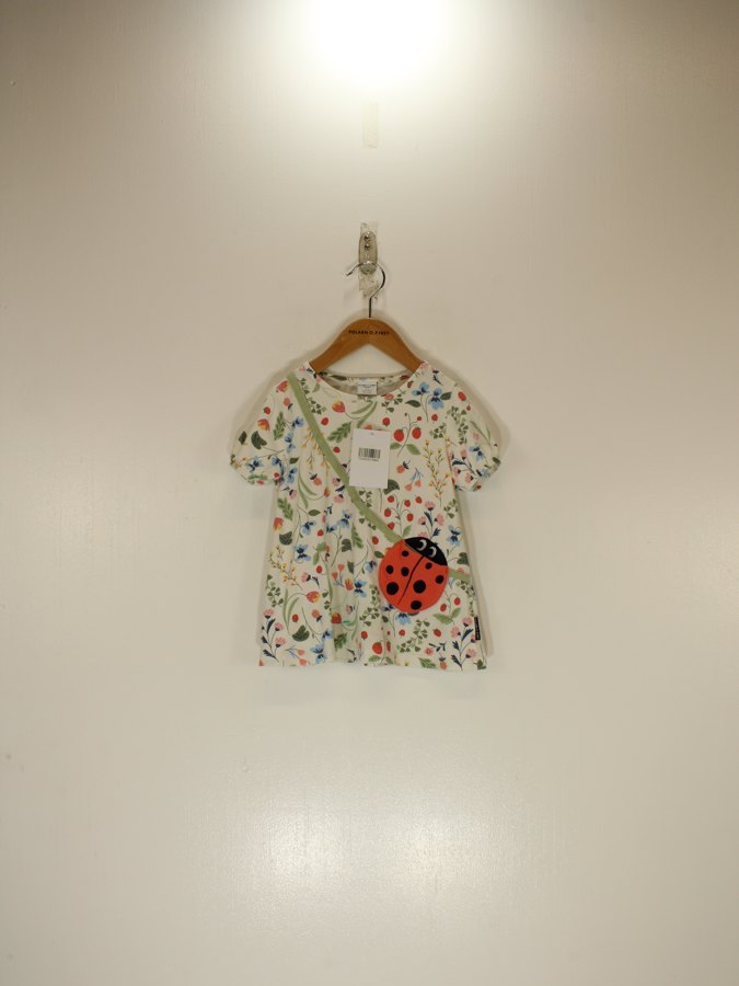 Kids Dress Kids Dress