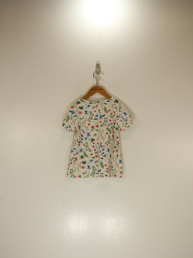 Kids Dress Kids Dress