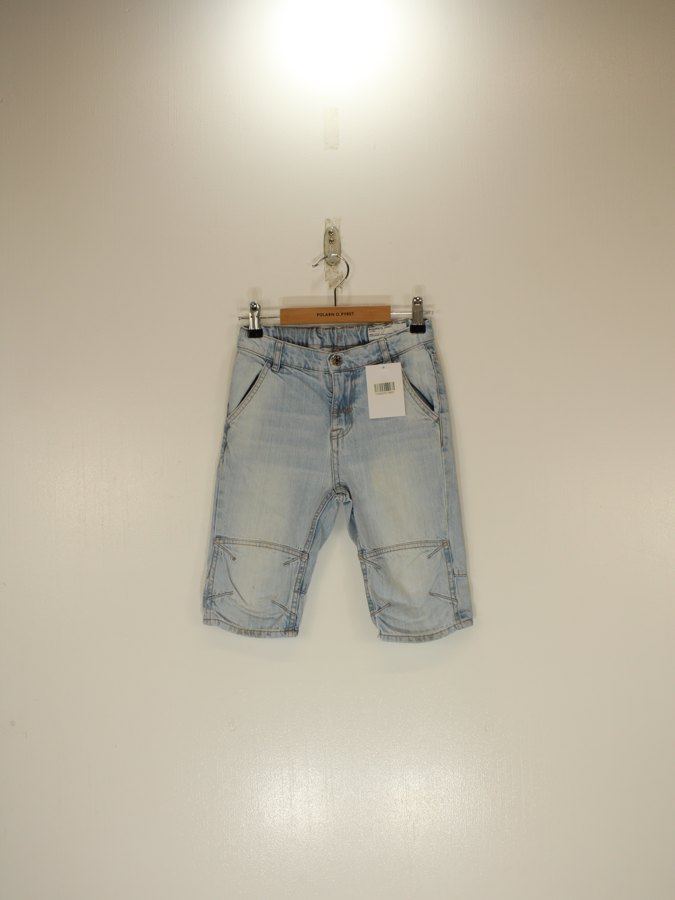Kids Shorts