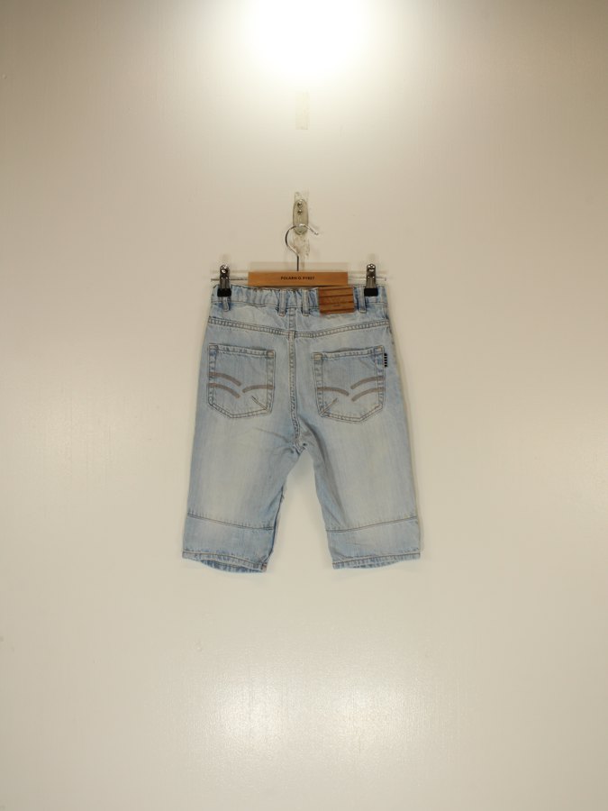 Kids Shorts Kids Shorts