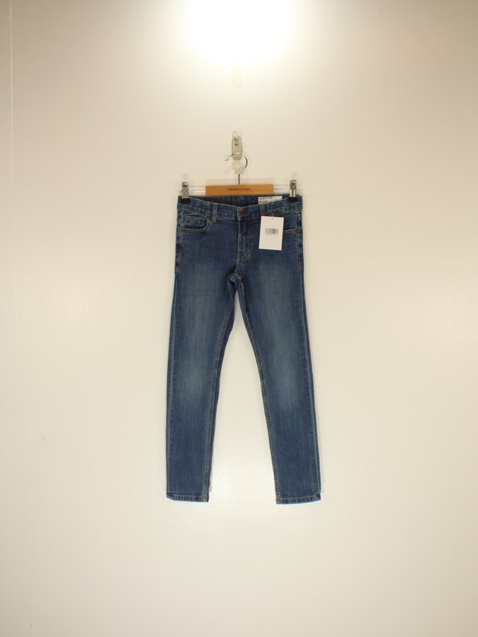 Kids Jeans Kids Jeans