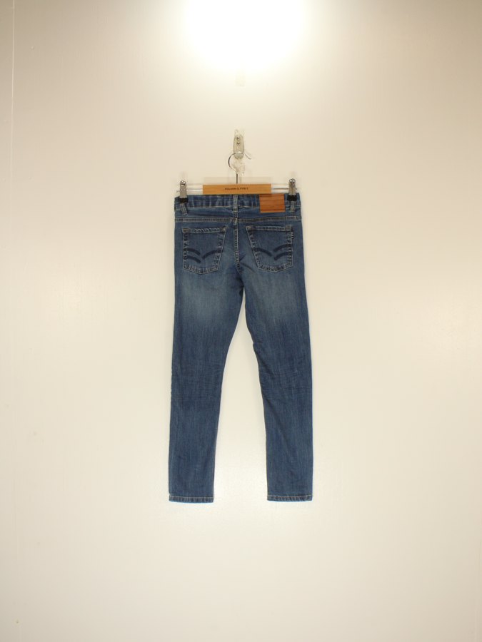 Kids Jeans Kids Jeans