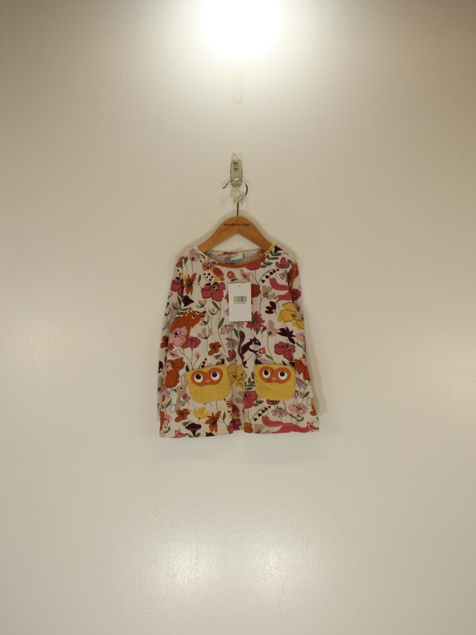 Kids Dress Kids Dress