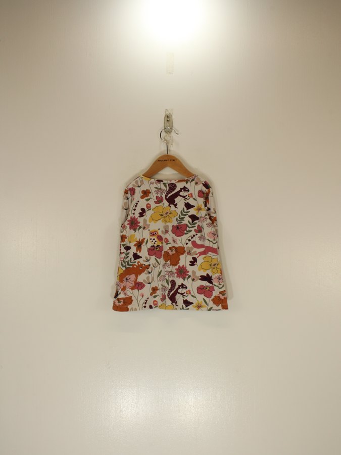 Kids Dress Kids Dress