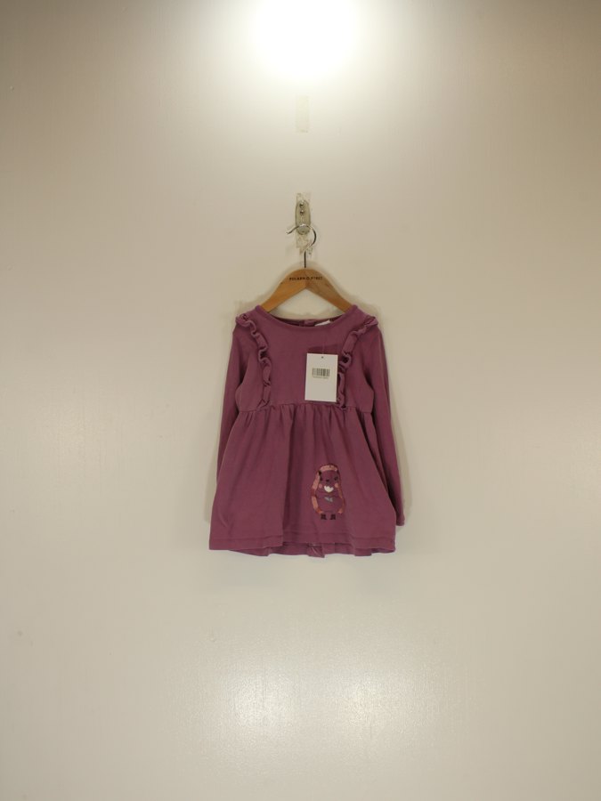 Kids Dress