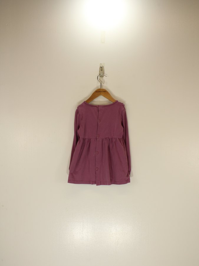 Kids Dress Kids Dress