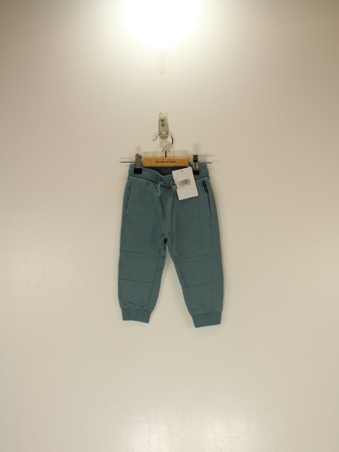 Kids Joggers Kids Joggers