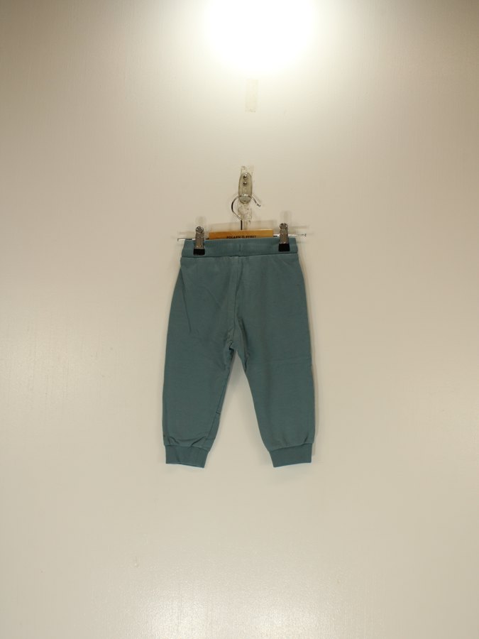 Kids Joggers Kids Joggers