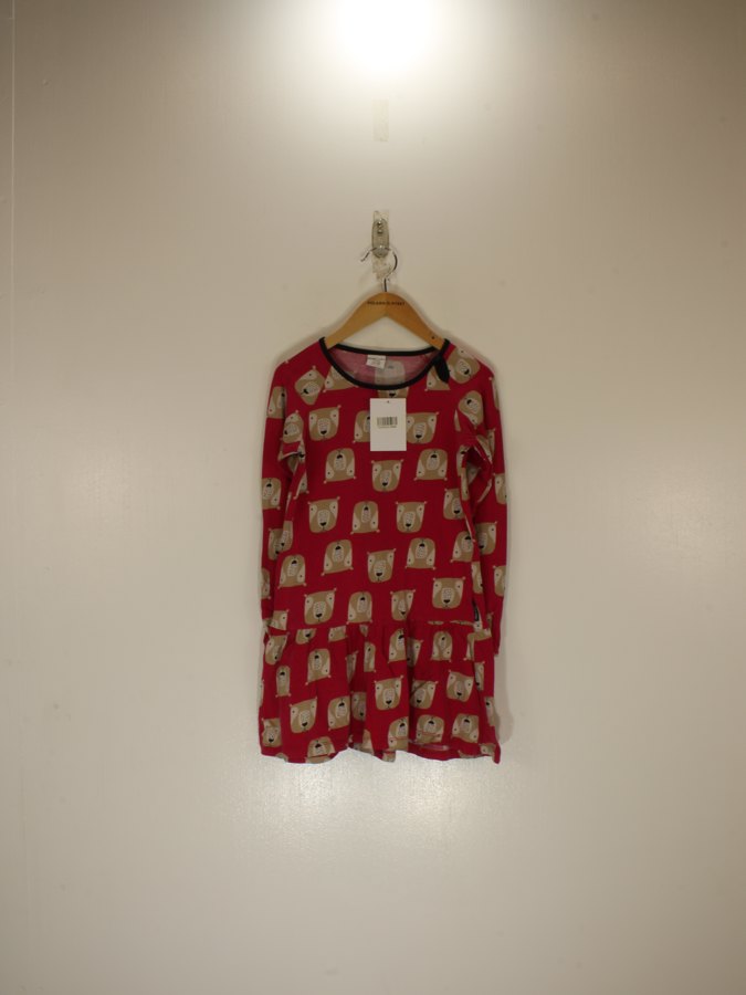 Kids Dress