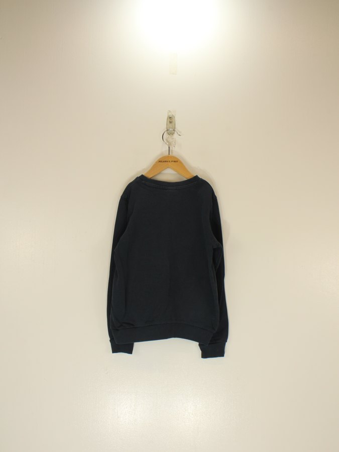 Kids Long Sleeved Top Kids Long Sleeved Top