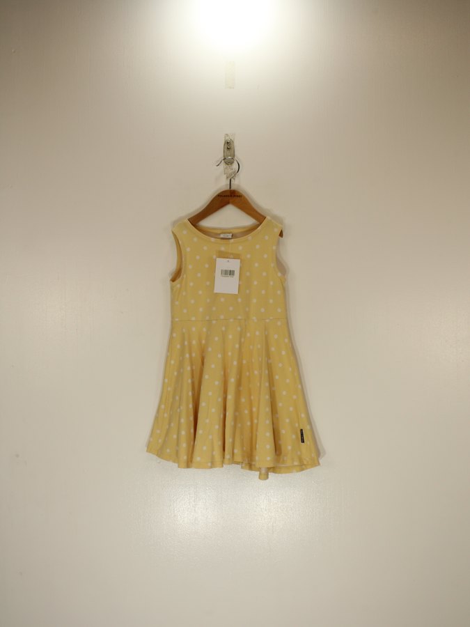 Kids Dress